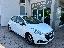 PEUGEOT 208 PureTech 82 5p. Allure