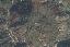 Terreno 71337 mq, zona Bolzano Bellunese