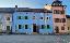 Casa a schiera 181 mq, soggiorno, 2 camere, zona Tambre