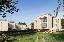 Villa 292 mq, soggiorno, zona Montenero