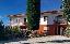 Appartamento 130 mq, soggiorno, 3 camere, zona San Giorgio in Bosco