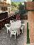 Appartamento 90 mq, 2 camere, zona Reane