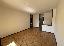 Appartamento 90 mq, soggiorno, 2 camere
