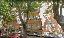 Appartamento 123 mq, soggiorno, 3 camere