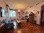 Bifamiliare 220 mq, soggiorno, 2 camere, zona Facca