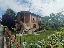 Casa singola 230 mq, soggiorno, 4 camere, zona Voltabarozzo