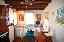 Appartamento 60 mq, 2 camere, zona Este - Centro