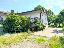 Bifamiliare 282 mq, soggiorno, 4 camere