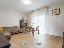 Appartamento 97 mq, soggiorno, 3 camere, zona San Bellino