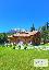 Bed and breakfast 270 mq, soggiorno, più di 3 camere, zona Comelico Superiore