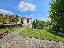 Bifamiliare 180 mq, soggiorno, 3 camere, zona Montagnana