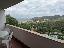Appartamento 40 mq, soggiorno, 3 camere