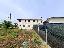 Casa a schiera 160 mq, soggiorno, 3 camere, zona Maserà