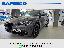 ALFA ROMEO Stelvio 2.2 T.diesel 210CV AT8 Q4 Veloce