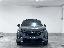 PEUGEOT 2008 BlueHDi 130 S&S EAT8 GT