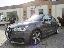 AUDI A1 SPB 1.4 TDI S tronic Sport