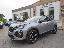 PEUGEOT 2008 PureTech 100 S&S Allure