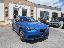ALFA ROMEO Stelvio 2.2 T.d. 160CV AT8 RWD Sprint