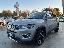 JEEP Compass 1.6 Mjt II 2WD Limited