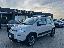 FIAT Panda Cross 1.3 MJT 95 CV S&S 4x4