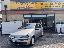 FIAT Punto 1.2 16V 5p. ELX