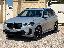 BMW X3 xDrive20d 48V Msport