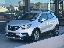OPEL Mokka X 1.4 T GPL Tech 140CV 4x2 Advance