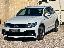 VOLKSWAGEN Tiguan 2.0 TDI DSG 4MOTION Sport BMT R-LINE