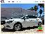 OPEL Astra 1.6 CDTi 110 CV S&S 5p. Innovation