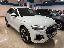 AUDI Q5 SPB 50 TFSI e qu. S tr. S line plus