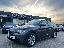 ALFA ROMEO Stelvio 2.2 T.diesel 190 CV AT8 Q4 BUSINESS