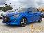 PEUGEOT 208 BlueHDi 100 S&S 5p. Allure Pack