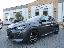 PEUGEOT 208 PureTech 100 S&S 5p. Allure
