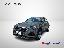AUDI Q3 35 TDI S tronic BUSINESS