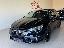 RENAULT Mégane dCi 8V 110 CV EDC Energy Intens