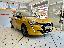 PEUGEOT 208 PureTech 100 S&S 5p. Active Pack