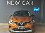 RENAULT Captur TCe 12V 90 CV Zen