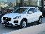 JAGUAR E-Pace 2.0D 150CV AWD S
