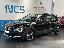 KIA Niro 1.6 GDi DCT HEV Business