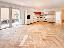 Appartamento 129 mq, 3 camere, zona Riva del Garda