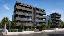 Appartamento 120 mq, 3 camere