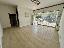 Ufficio 54 mq, 2 camere, zona Limena - Centro