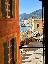 Appartamento 90 mq, soggiorno, 2 camere, zona Camogli - Centro
