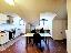 Appartamento 80 mq, 3 camere, zona Monselice - Centro