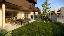 Appartamento 105 mq, 2 camere, zona Legnaro - Centro