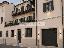 Palazzo, soggiorno, 6 camere, zona Centro Storico