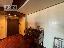 Appartamento 290 mq, soggiorno, 5 camere, zona Pordenone
