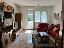 Appartamento 122 mq, soggiorno, 3 camere, zona Rovereto