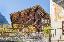 Casa singola 215 mq, soggiorno, 3 camere, zona Alagna Valsesia - Centro