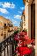 Palazzo 160 mq, soggiorno, 3 camere, zona Noto - Centro
